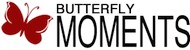 Butterfly-Moments Ayurveda Massagen